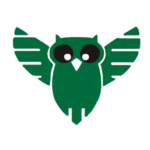 Buho Sidreria el bosque